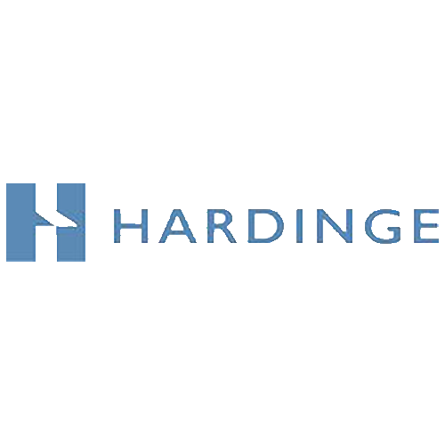 Hardinge