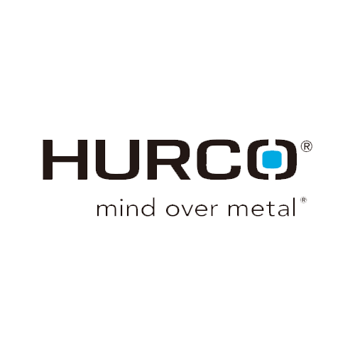 Hurco