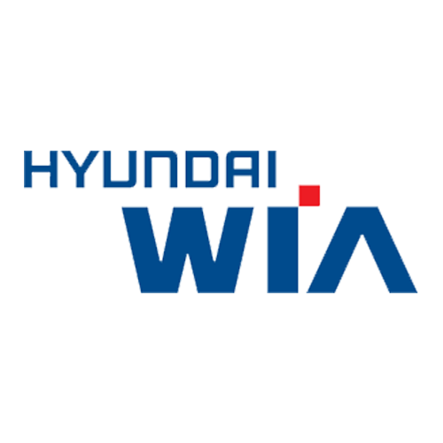 Hyundai Wia