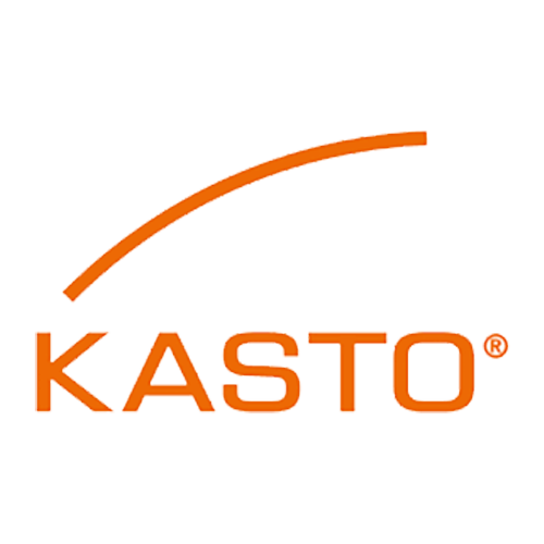 Kasto