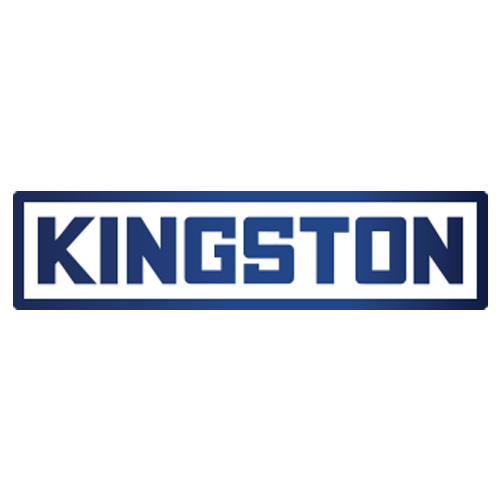 Kingston