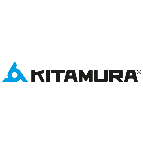 Kitamura