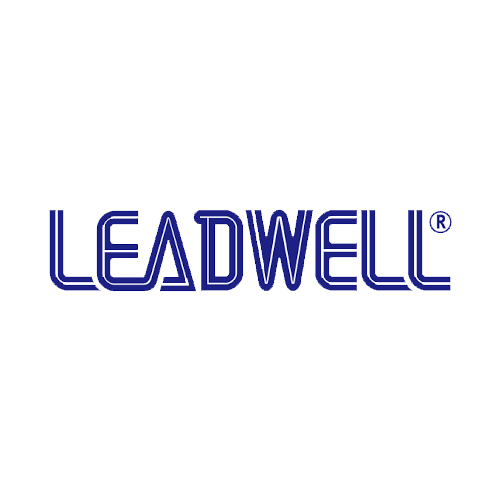 Leadwell