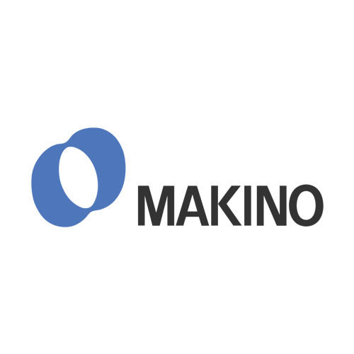 Makino