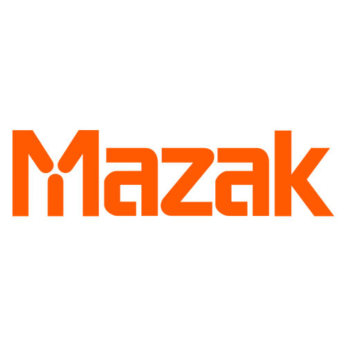 Mazak