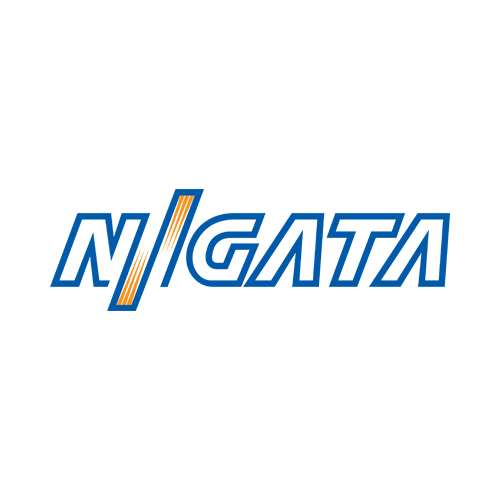 Niigata