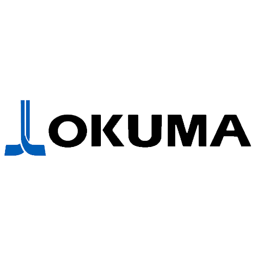 Okuma