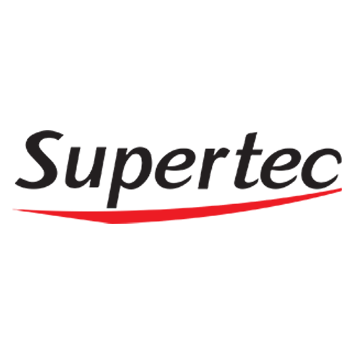 Supertec