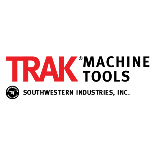 Trak