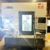 Used 2022 Haas UMC-500SS