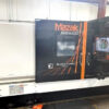 2022 Mazak Quick Turn 450M