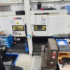 2014 Mazak Quick Turn Nexus 450IIMY