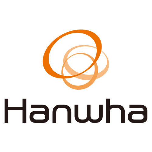 Hanwha