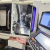 Used 2017 DMG Mori NLX 1500SY/500