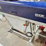 Used 2017 DMG Mori NLX 1500SY/500