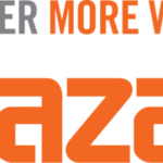 Mazak Midwest Logo