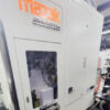 2017 Mazak HCN-5000