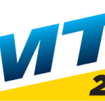 PMTS 2025 Logo