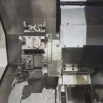 2022 DN Solutions/Doosan Puma 2600SY - Image 5
