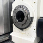 2019 DMG Mori Seiki NT-6600 - Image 9