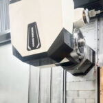 2019 DMG Mori Seiki NT-6600 - Image 6