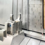 2019 DMG Mori Seiki NT-6600 - Image 7