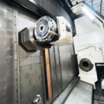 2019 DMG Mori Seiki NT-6600 - Image 5