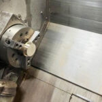 2003 Mazak Integrex 300IISY - Image 2
