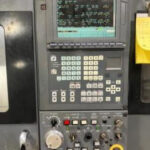 2003 Mazak Integrex 300IISY - Image 4