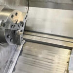 2004 Mazak Integrex 400IIIST - Image 2