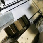 2004 Mazak Integrex 400IIIST - Image 3