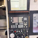 2004 Mazak Integrex 400IIIST - Image 5