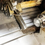2006 Mazak Quick Turn Nexus 200MSY - Image 4