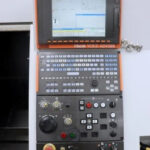 2008 Mazak Quick Turn Nexus 250II - Image 7