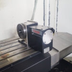 2021 Mazak VC-Ez 20 - Image 3