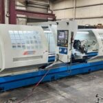 2022 Summit SmartCut 30-9 x 200" SII