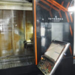 2017 Mazak Integrex i200ST - Image 2