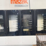 2017 Mazak Integrex i200ST - Image 6
