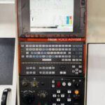 2009 Mazak Quick Turn Nexus 350MSY - Image 8