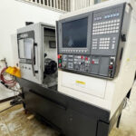 2018 Okuma Genos L3000EXM