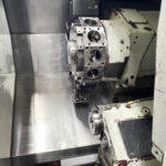 2018 Okuma Genos L3000EXM - Image 4