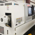 2018 Okuma LB-4000EXII Big Bore