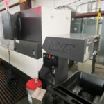 2018 Okuma LB-4000EXII Big Bore - Image 2