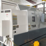 2012 Okuma LB-4000EXMY Big Bore - Image 2