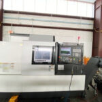 2022 Okuma LB-4000EXMY Big Bore