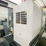 2008 Okuma MCV-4020