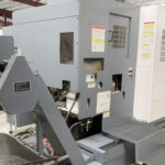 2009 Okuma MCV-4020