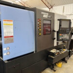 2020 Doosan Lynx 2600SY