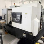 2019 Okuma Genos L300-MYW