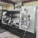 2019 Takisawa LS-800C L30